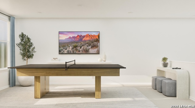 Image 31 of 37 For 8913 San Carlos