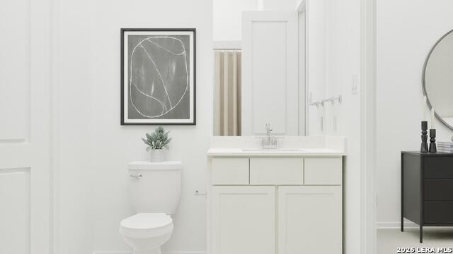 Image 34 of 37 For 8913 San Carlos