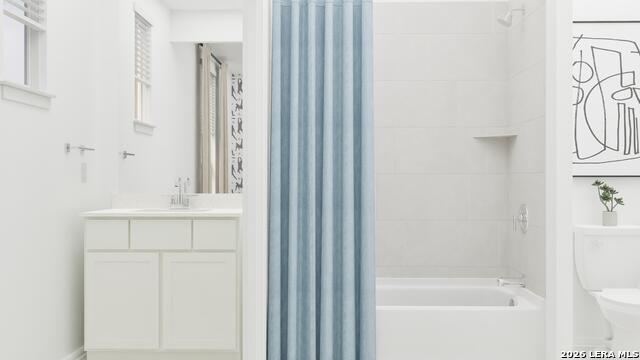 Image 37 of 37 For 8913 San Carlos