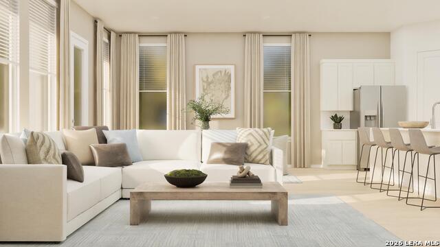 Image 9 of 37 For 8913 San Carlos