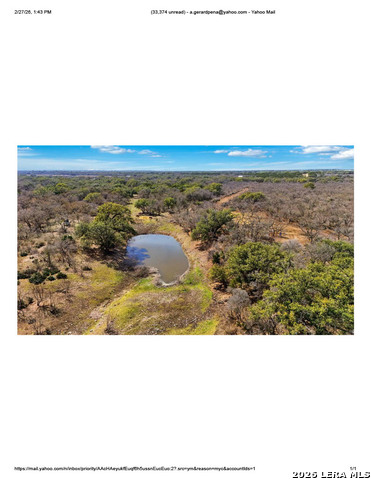 Details for 914 County Road 351, Hondo, TX 78861