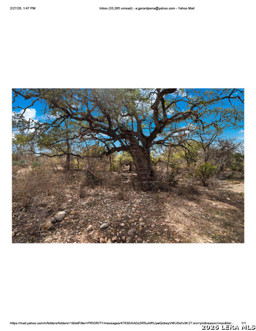 Listing photo id 10 for 914 County Road 351