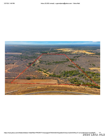 Listing photo id 13 for 914 County Road 351