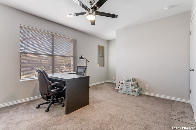 Image 10 of 16 For 3854 Wetmore Knoll