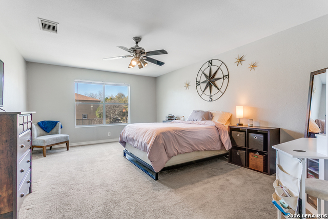 Image 11 of 16 For 3854 Wetmore Knoll