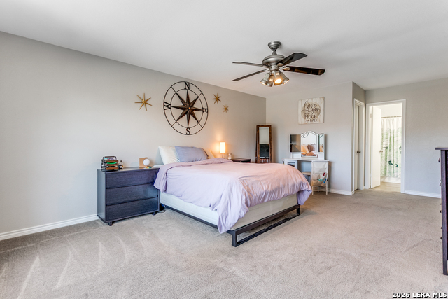 Image 12 of 16 For 3854 Wetmore Knoll