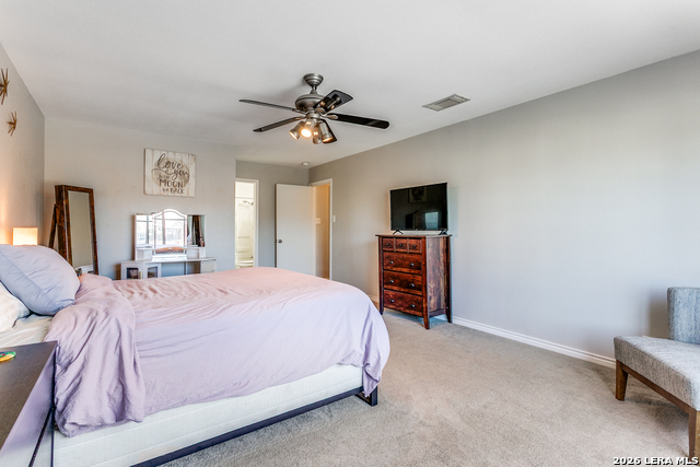 Image 13 of 16 For 3854 Wetmore Knoll