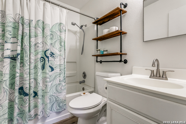 Image 14 of 16 For 3854 Wetmore Knoll