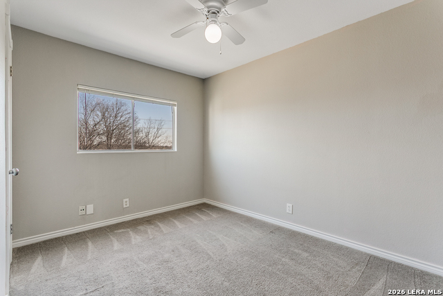 Image 15 of 16 For 3854 Wetmore Knoll