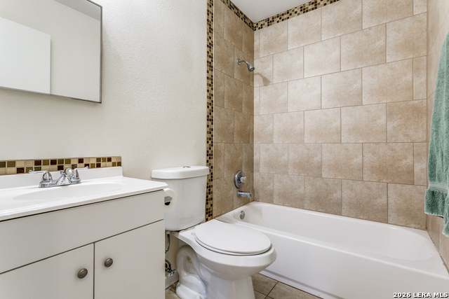 Image 16 of 16 For 3854 Wetmore Knoll