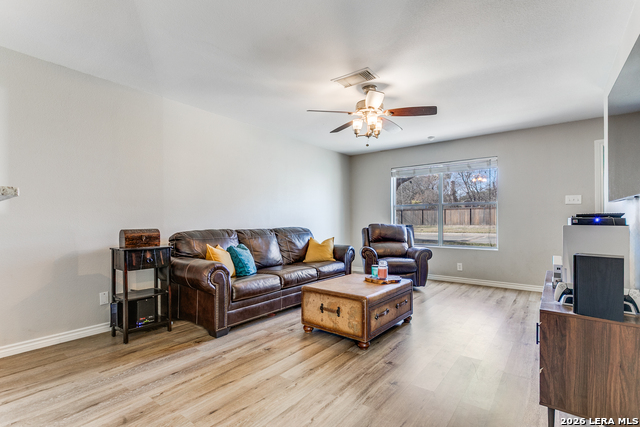 Image 2 of 16 For 3854 Wetmore Knoll