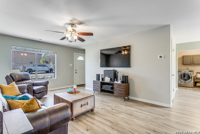 Image 3 of 16 For 3854 Wetmore Knoll