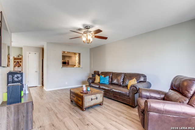 Image 4 of 16 For 3854 Wetmore Knoll