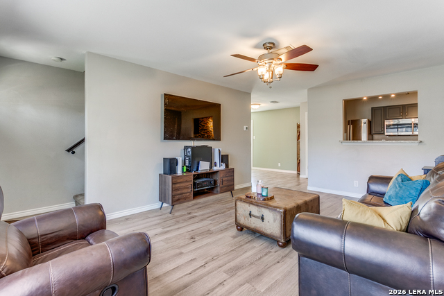 Image 5 of 16 For 3854 Wetmore Knoll