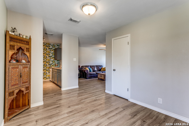 Image 6 of 16 For 3854 Wetmore Knoll