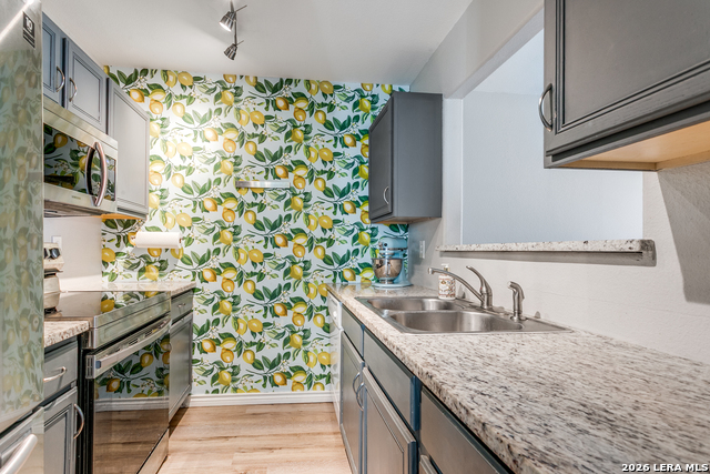 Image 7 of 16 For 3854 Wetmore Knoll