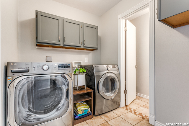 Image 8 of 16 For 3854 Wetmore Knoll