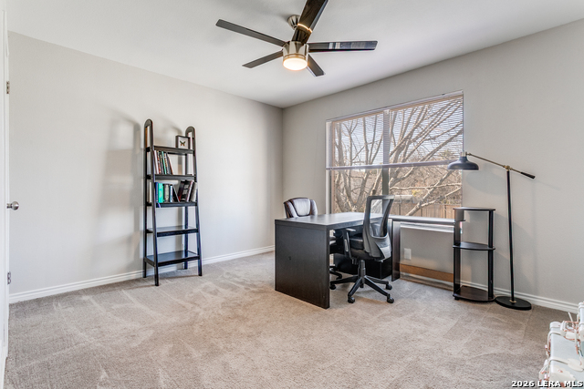 Image 9 of 16 For 3854 Wetmore Knoll