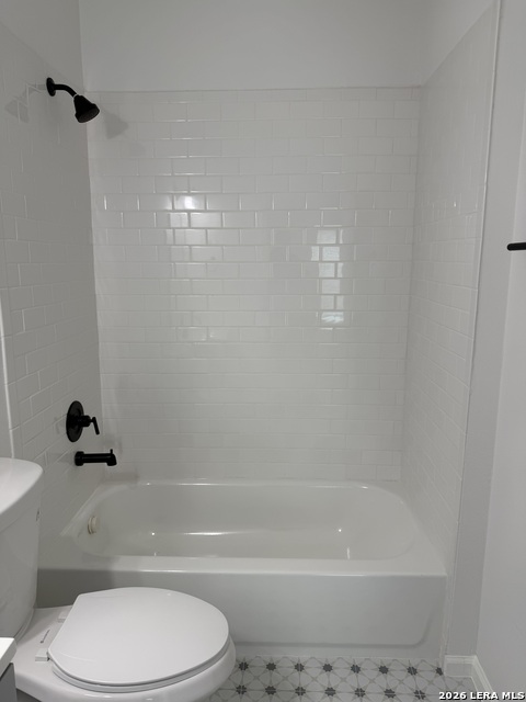 Image 10 of 17 For 147 Vine  