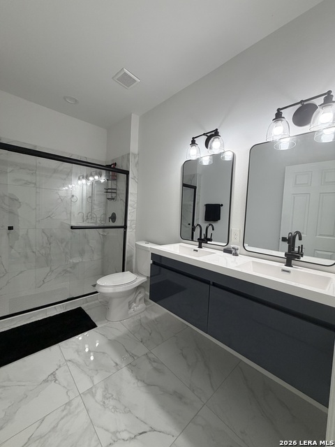 Image 11 of 17 For 147 Vine  