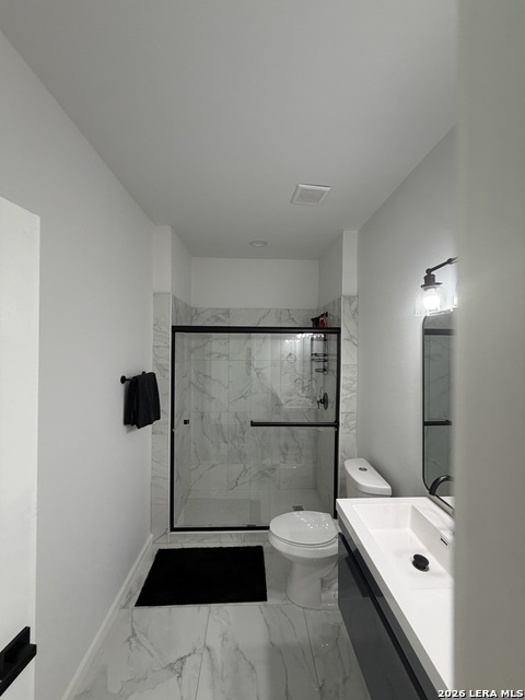 Image 12 of 17 For 147 Vine  