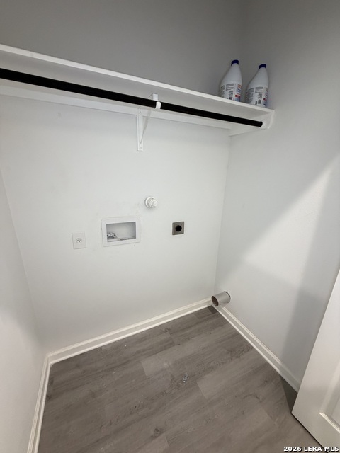 Image 14 of 17 For 147 Vine  