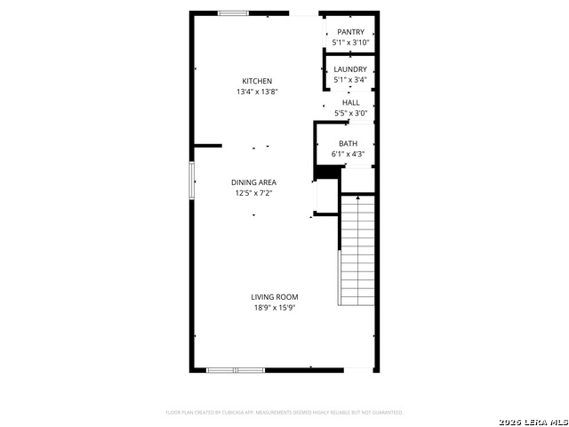 Image 15 of 17 For 147 Vine  