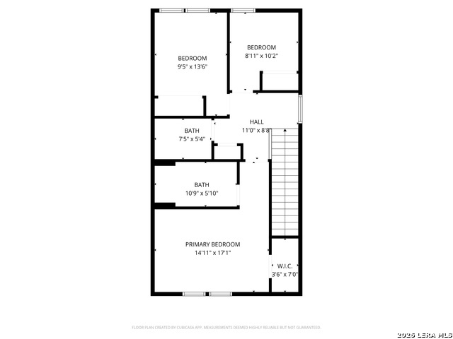 Image 16 of 17 For 147 Vine  