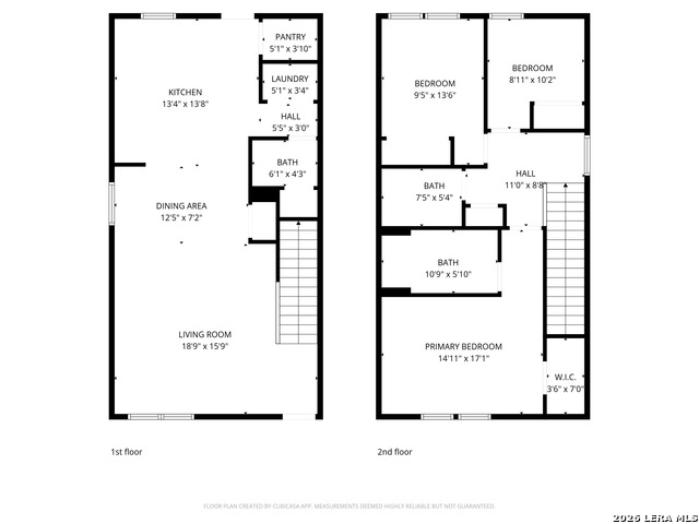 Image 17 of 17 For 147 Vine  