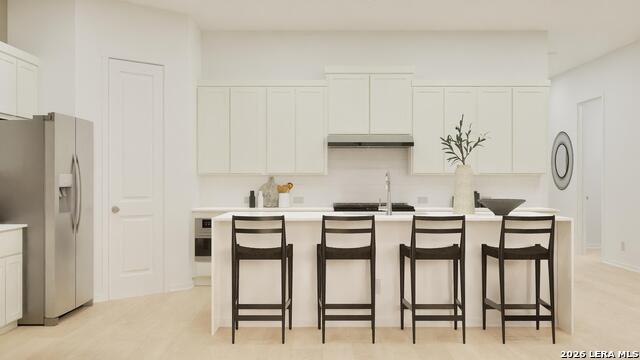 Image 14 of 35 For 8916 San Carlos