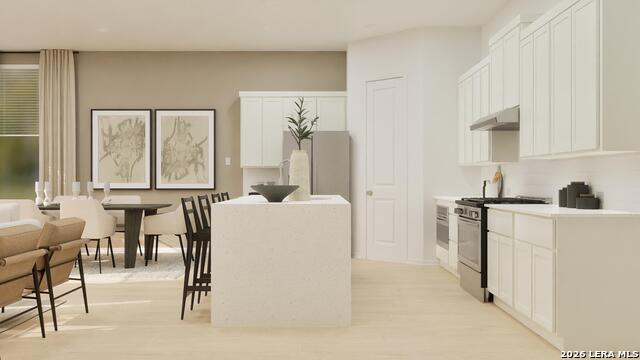 Image 15 of 35 For 8916 San Carlos