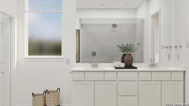 Image 19 of 35 For 8916 San Carlos