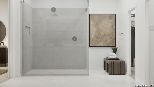 Image 20 of 35 For 8916 San Carlos