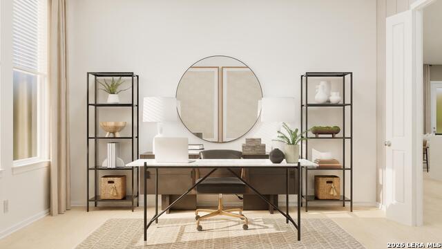 Image 22 of 35 For 8916 San Carlos