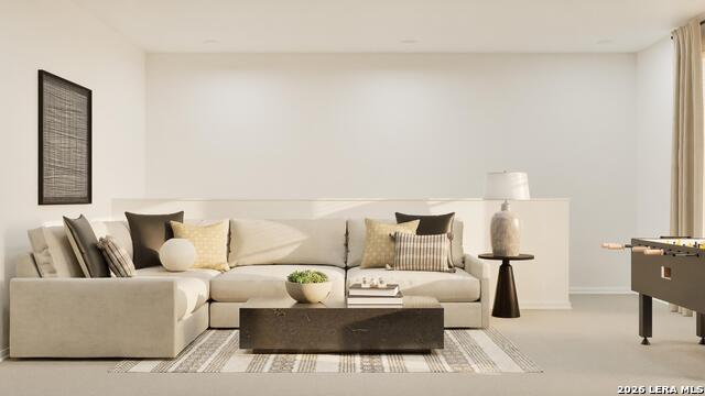 Image 25 of 35 For 8916 San Carlos