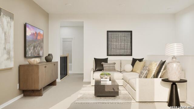 Image 26 of 35 For 8916 San Carlos