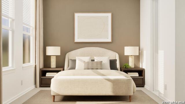 Image 28 of 35 For 8916 San Carlos