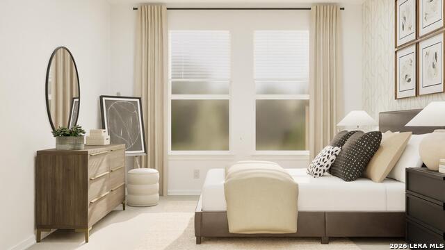 Image 31 of 35 For 8916 San Carlos