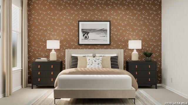 Image 32 of 35 For 8916 San Carlos