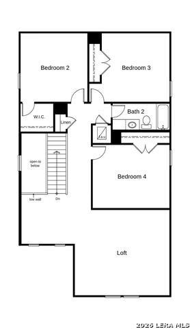 Image 3 of 30 For 946 Bull Boat Ln