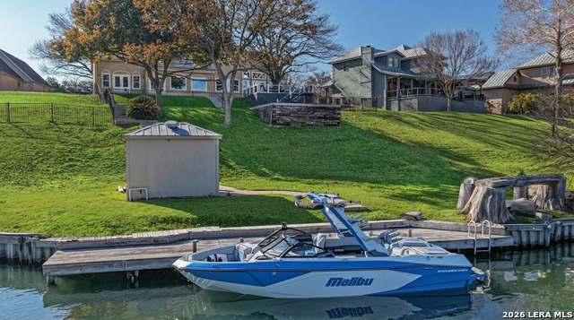 Details for 2229 Waterford Grace, New Braunfels, TX 78130