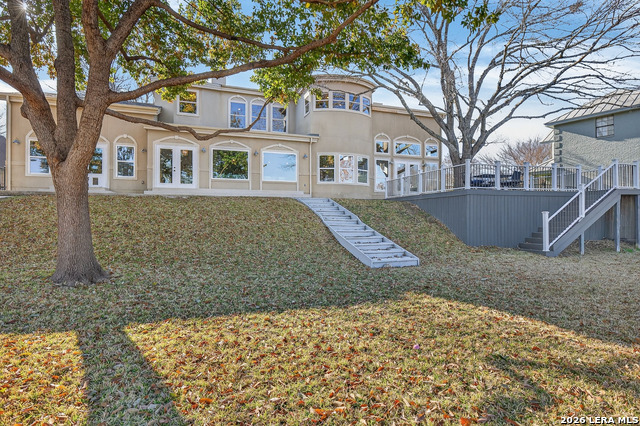 Image 10 of 47 For 2229 Waterford Grace