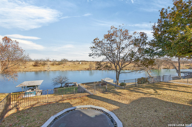 Image 11 of 47 For 2229 Waterford Grace