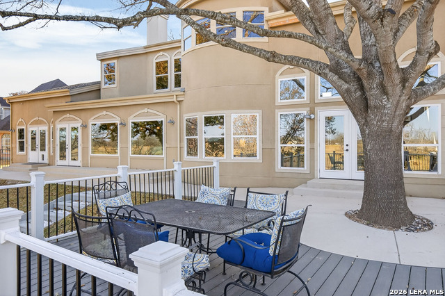 Image 12 of 47 For 2229 Waterford Grace