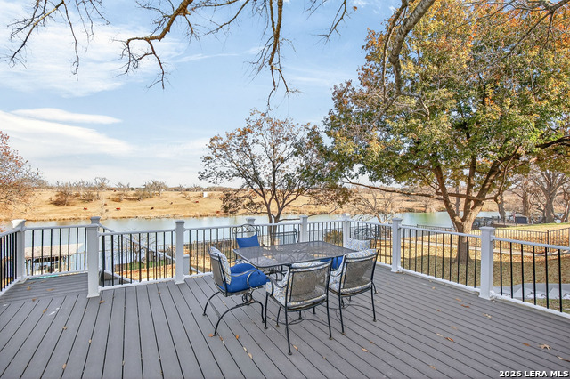 Image 13 of 47 For 2229 Waterford Grace