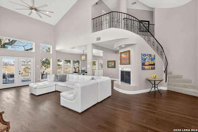 Image 15 of 47 For 2229 Waterford Grace