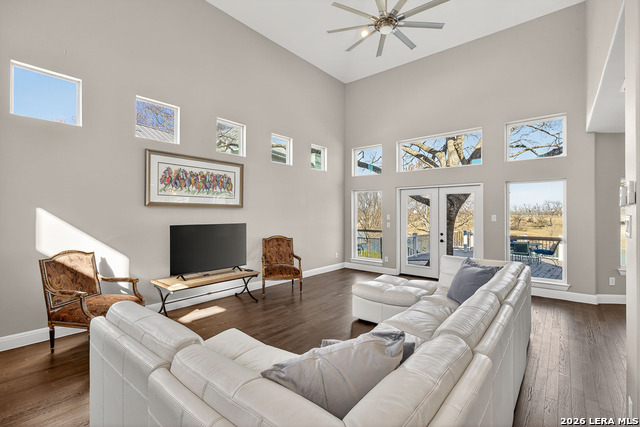 Image 17 of 47 For 2229 Waterford Grace