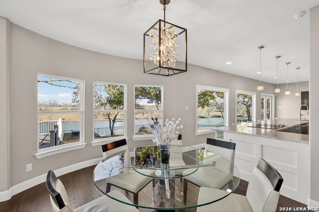 Image 18 of 47 For 2229 Waterford Grace