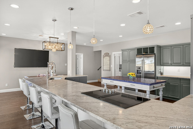 Image 19 of 47 For 2229 Waterford Grace