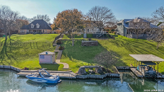 Image 2 of 47 For 2229 Waterford Grace